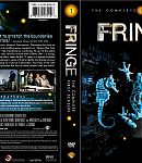 Fringe__Season_1_28200829_WS_R1_1.jpg