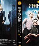 Fringe__Season_1_28200829_WS_R1_2.jpg