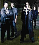 Fringe__Season_1_28200829_WS_R1_3.jpg