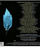 chris_tilton_fringe_season_1_soundtrack_2010_retail_cd-back.jpg