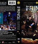 Fringe__Season_2__28200929_WS_R1_1.jpg