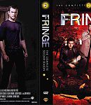 Fringe__Season_2__28200929_WS_R1_2_net5D.jpg