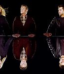 Fringe__Season_2__28200929_WS_R1_3.jpg