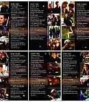 Fringe__Season_2__28200929_WS_R1_4.jpg