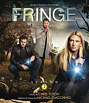 chris_tilton_fringe_season_2_soundtrack_2011_retail_cd-afront.jpg