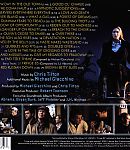 chris_tilton_fringe_season_2_soundtrack_2011_retail_cd-back.jpg