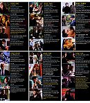 Fringe__Season_3__28201029_WS_R1-4.jpg