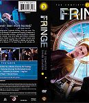 Fringe__Season_3__28201029_WS_R1_1_net5D.jpg