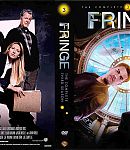 Fringe__Season_3__28201029_WS_R1_2.jpg