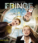 Filename=chris_tilton_fringe_season_3_soundtrack_2012_retail_cd-afront.png
Filesize=477KiB
Dimensions=500x500
Date added=Mar 17, 2016 chris_tilton_fringe_season_3_soundtrack_2012_retail_cd-afront.png