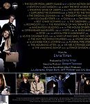chris_tilton_fringe_season_3_soundtrack_2012_retail_cd-back.jpg
