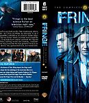 Fringe__Season_4_28201129_WS_R1.jpg