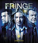 Filename=chris_tilton_fringe_season_4_soundtrack_2012_retail_cd-front.png
Filesize=422KiB
Dimensions=500x500
Date added=Mar 17, 2016 chris_tilton_fringe_season_4_soundtrack_2012_retail_cd-front.png