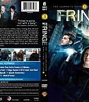 Fringe__Season_5_28201329_WS_R1.jpg