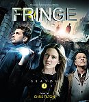 Filename=chris_tilton_fringe_season_5_soundtrack_2013_retail_cd-front.jpg
Filesize=498KiB
Dimensions=1500x1500
Date added=Mar 17, 2016 chris_tilton_fringe_season_5_soundtrack_2013_retail_cd-front.jpg