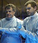 Fringe_1x01_Still_024.jpg