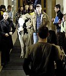 Fringe_1x01_Still_027.jpg