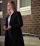 Fringe_1x02_Still_010.JPG