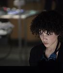 Fringe_1x02_Still_035.JPG