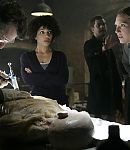 Fringe_1x02_Still_044.jpg