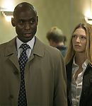 _28055_Fringe_S1E02_003_122_686lo.jpg