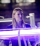 Fringe_1x07_Still_025.jpg