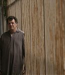 Fringe_1x08_Still_004.jpg