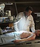 Fringe_1x09_Still_004.jpg