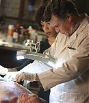 Fringe_1x09_Still_005.jpg