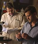 Fringe_1x09_Still_006.jpg