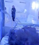 Fringe_1x10_Still_007.jpg