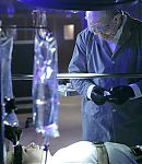 Fringe_1x11_Still_001.JPG