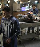 Fringe_1x13_Still_008.JPG