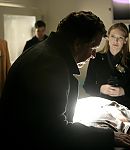 Fringe_1x14_Still_002.JPG