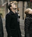 Fringe_1x17_Still_006.jpg