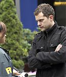 Fringe_2x01_Still_002.jpg