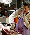 Fringe_2x01_Still_004.jpg