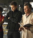 Fringe_2x01_Still_007.jpg