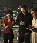 Fringe_2x01_Still_008.jpg