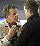 Fringe_2x01_Still_011.jpg