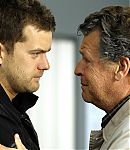 Fringe_2x01_Still_012.jpg