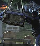 Fringe_2x02_Still_004.jpg