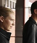 Fringe_2x05_stills_03.jpg