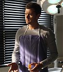 Fringe_2x05_stills_06.jpg