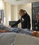 Fringe_2x05_stills_07.jpg