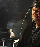 Fringe_2x10_Still_001.jpg