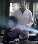 _Fringe_2x11_Still_002.jpg