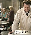 _Fringe_2x11_Still_004.jpg