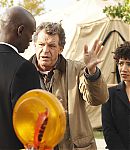 Fringe_2x13_Still_002.jpg