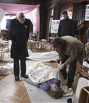 2x13-the-bishop-revival-016.jpg